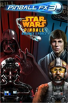 **Pinball FX3 - Star Wars™ Pinball: Balance  XBOX*DLC