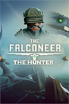 **The Hunter XBOX*DLC