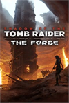 **Shadow of the Tomb Raider - The Forge XBOX*DLC