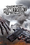 **Homefront*: The Revolution - Beyond the Wa XBOX*DLC