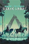 **Kingdom Two Crowns: Norse Lands XBOX*DLC