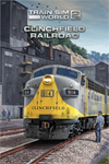 **Train Sim World* 2: Clinchfield Railroad:  XBOX*DLC