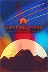 **Surviving Mars - Marsvision Song Contest ( XBOX*DLC