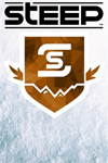 **STEEP™ Credits Bronze Pack XBOX*DLC