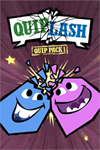 **Quip Pack 1 XBOX*DLC