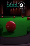 **Snooker Pack XBOX*DLC