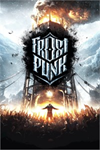 **Frostpunk: The Last Autumn XBOX*DLC