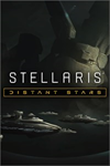 **Stellaris: Distant Stars Story Pack XBOX*DLC