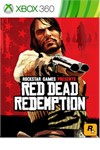 **Red Dead Redemption 1 + DLC XBOX ONE/SERIES*