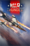 **War Thunder - A-5C Pack XBOX*DLC