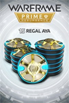 **Warframe*: 15 Regal Aya - Prime Resurgence XBOX*DLC