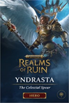 **Warhammer Age of Sigmar: Realms of Ruin -  XBOX*DLC