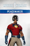 **MK1: Peacemaker XBOX*DLC