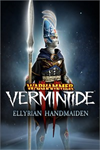 **Warhammer: Vermintide 2 - Ellyrian Handmai XBOX*DLC