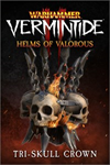 **Warhammer: Vermintide 2 Cosmetic - Tri-Sku XBOX*DLC