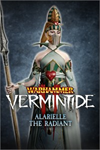 **Warhammer: Vermintide 2 Cosmetic - Alariel XBOX*DLC