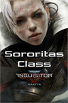 **Warhammer 40,000: Inquisitor - Martyr - So XBOX*DLC