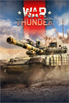 **War Thunder - T-72AV (TURMS-T) Pack XBOX*DLC