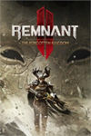 **Remnant II* - The Forgotten Kingdom XBOX*DLC