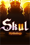 **Skul: The Hero Slayer - Mythology Pack XBOX*DLC