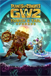 **Plants vs. Zombies™ Garden Warfare 2 Torch XBOX*DLC