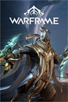 **Warframe*: Dante Chronicles Pack XBOX*DLC