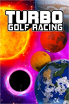 **Turbo Golf Racing: Space Explorer´s Galact XBOX*DLC