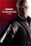 **HITMAN 3 - The Undying Pack XBOX*DLC