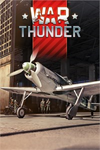 **War Thunder - Dora Pack XBOX*DLC