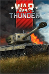 **War Thunder - T29 Pack XBOX*DLC