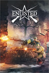 **Enlisted - Fedorov MG Squad XBOX*DLC