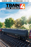 **Train Sim World* 4: Cargo Line Vol. 1 - Pe XBOX*DLC