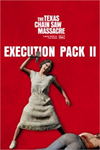 **The Texas Chain Saw Massacre - Slaughter F XBOX*DLC