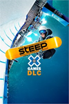 **STEEP™ - X Games DLC XBOX*DLC