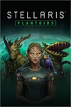 **Stellaris: Plantoids Species Pack XBOX*DLC