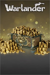 **Warlander - 11000 Goldings XBOX*DLC