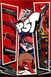 **Persona 5 Tactica: All In One DLC Pack XBOX*DLC