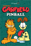 **Pinball FX - Garfield Pinball XBOX*DLC