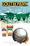 **Pinball FX - South Park™ Pinball XBOX*DLC