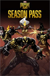 **Marvel´s Midnight Suns Season Pass for Xbo XBOX*DLC