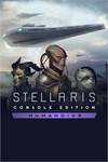 **Stellaris: Humanoids Species Pack XBOX*DLC