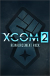 **XCOM* 2 Reinforcement Pack XBOX*DLC