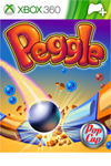 **Peggle™ Nights Content Pack XBOX*DLC