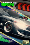 **Need for Speed™ Unbound - Vol.7 Premium Sp XBOX*DLC