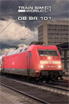 **Train Sim World* 2: DB BR 101 XBOX*DLC