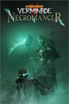 **Warhammer: Vermintide 2 - Necromancer XBOX*DLC