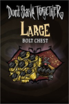 **Large Bolt Chest XBOX*DLC