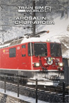 **Train Sim World* 2: Arosalinie: Chur - Aro XBOX*DLC