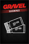 **Gravel Season Pass XBOX*DLC