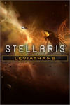 **Stellaris: Leviathans Story Pack XBOX*DLC